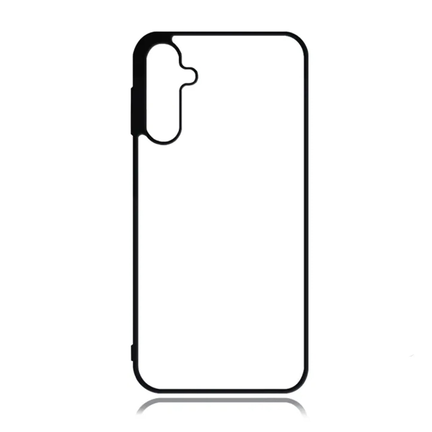 Samsung A16 2D Case