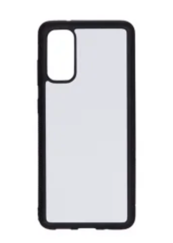 Galaxy A03 2D Case