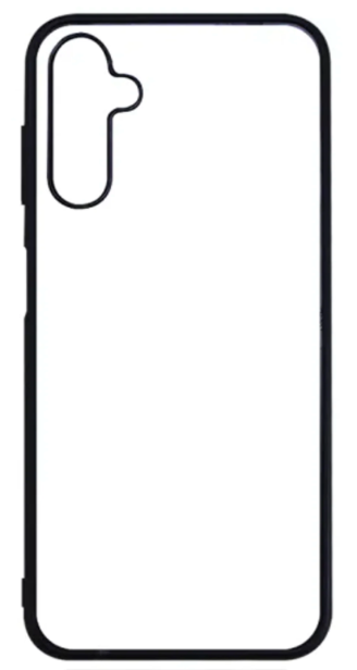 Galaxy A34 5G 2D Case