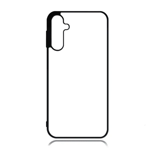 Samsung A16 2D Case