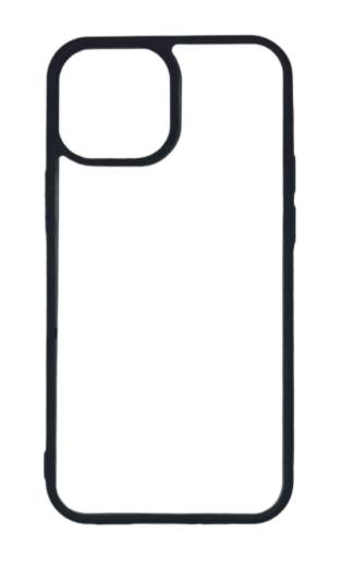 IPhone 13 Mini 2D Case