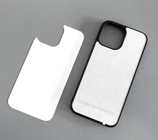 IPhone 15 Plus 2D Case