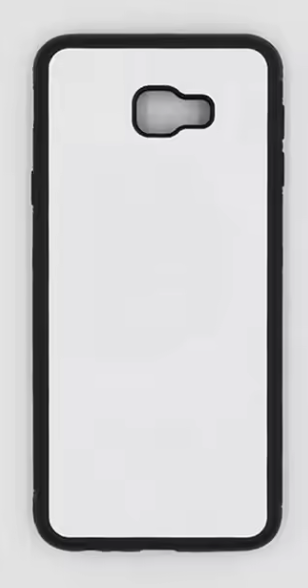 J4 CORE 2D Case