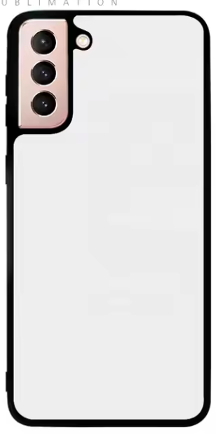 S21 / S30 2D Case