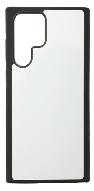 S22 Ultra 2D Case