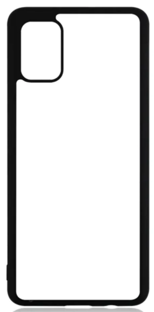 A71 2D Case