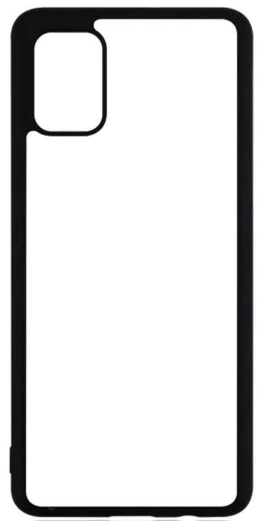 S20 Plus 2D Case