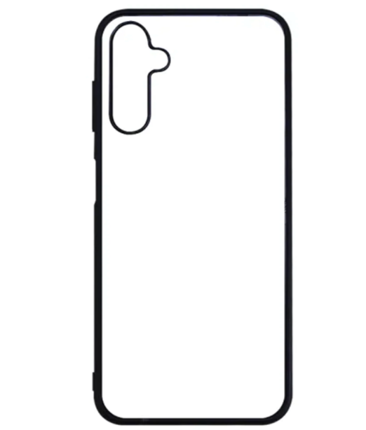 Galaxy S23 FE 2D Case