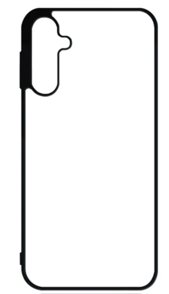 Galaxy A55 2D Case