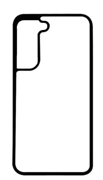 S21 FE 2D Case