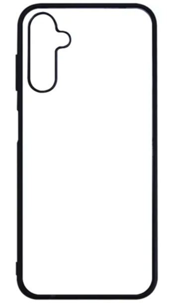 Galaxy A25 2D Case