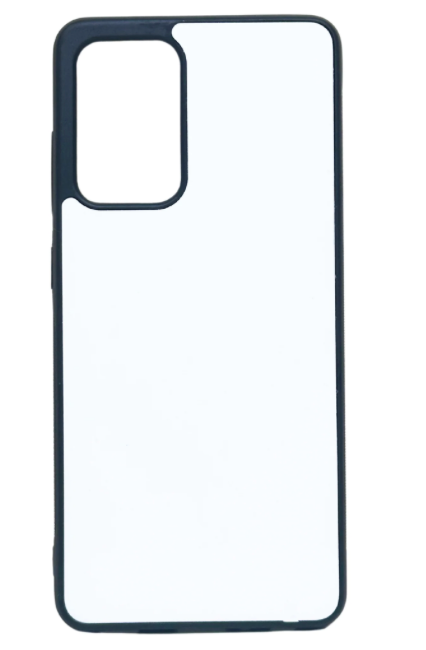Galaxy A52S / A52 5G 2D Case