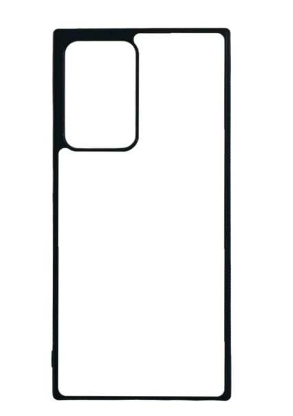 Note 20 Ultra 2D Case