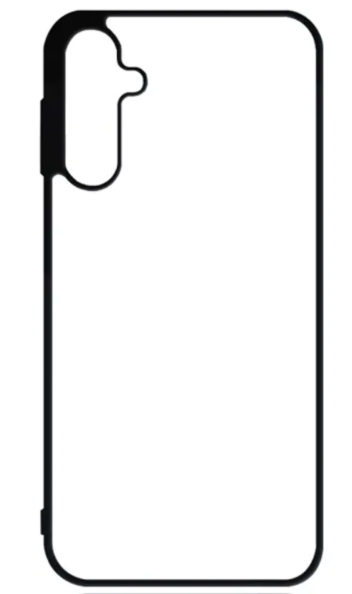 Galaxy A35 5G 2D Case