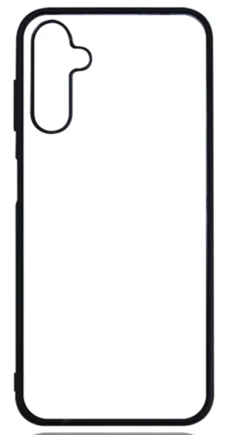 Galaxy A24 2D Case