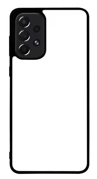 Galaxy A73 5G 2D Case