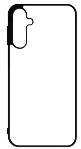 Galaxy A15 2D Case