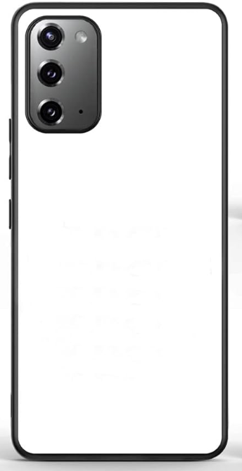 Note 20 5G 2D Case