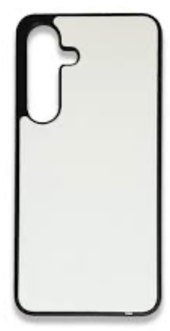 Galaxy S24 2D Case