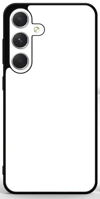 Galaxy S24 Plus 2D Case