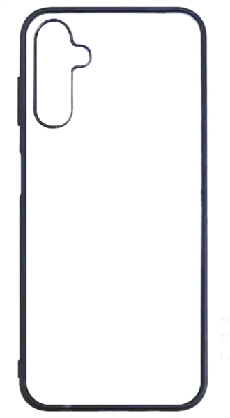 Galaxy A54 5G 2D Case