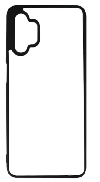 Galaxy A32 5G 2D Case