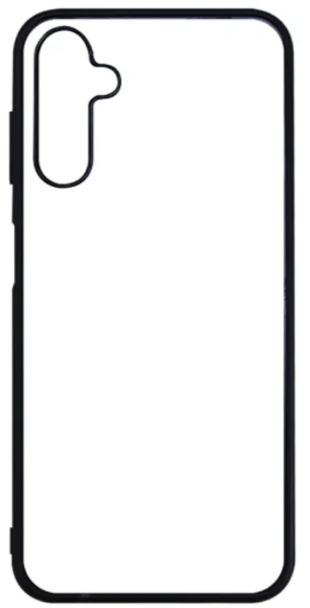 Galaxy A14 5G 2D Case