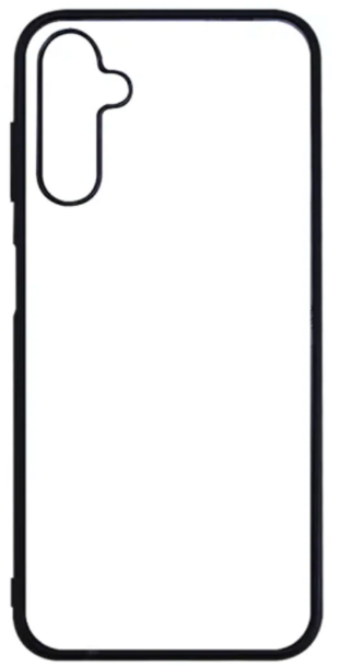 Galaxy A05S 2D Case