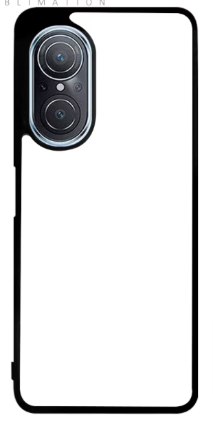 Huawei Nova 9 2D Case