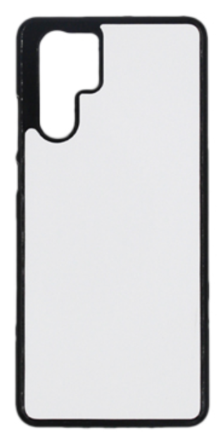 Huawei P30 Pro 2D Case
