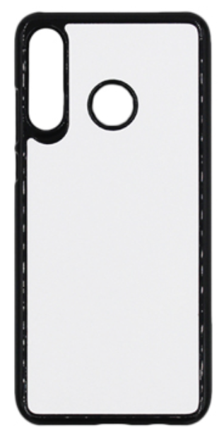 Huawei P30 Lite 2D Case