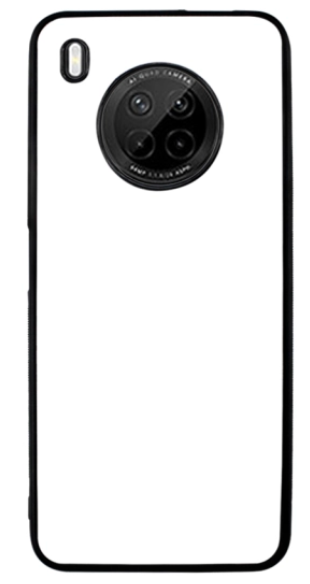 Huawei Y9a 2D Case