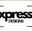 Xpress Designs Namibia logo