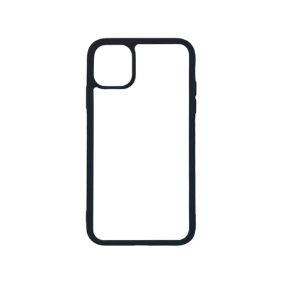 iPhone 11 Pro Max 2D Case