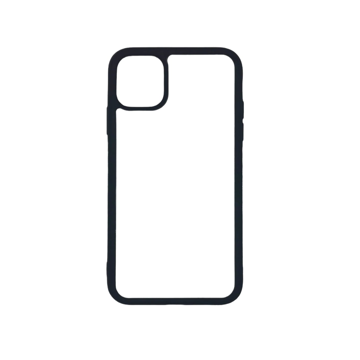 iPhone 11 Pro 2D Case