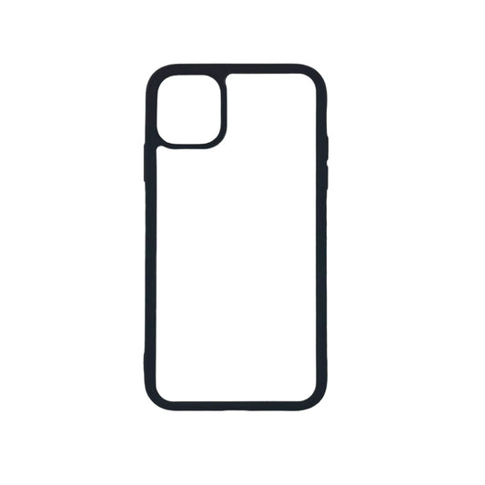 iPhone 11 Pro 2D Case