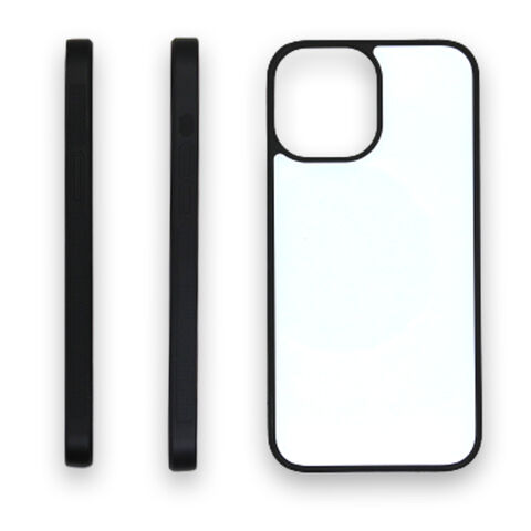 IPhone 11 2D Case